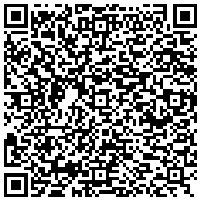 QR Code for bitcoin:bitcoin:bitcoin:bitcoin:bitcoin:bitcoin:bitcoin:bitcoin:bitcoin:bitcoin:bitcoin:bitcoin:bitcoin:bitcoin:bitcoin:bitcoin:bitcoin:bitcoin:dash:XfCfdjs3tdamsVYqfMoBugLSusnvDgaKU1