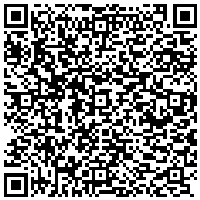 QR Code for bitcoin:bitcoin:bitcoin:bitcoin:bitcoin:bitcoin:bitcoin:bitcoin:bitcoin:bitcoin:bitcoin:bitcoin:bitcoin:bitcoin:bitcoin:bitcoin:bitcoin:bitcoin:dash:XfCkbih99FbfDLiNZevuMttxCyNs3Rhjmc