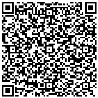 QR Code for bitcoin:bitcoin:bitcoin:bitcoin:bitcoin:bitcoin:bitcoin:bitcoin:bitcoin:bitcoin:bitcoin:bitcoin:bitcoin:bitcoin:bitcoin:bitcoin:bitcoin:bitcoin:dash:XfCkvBPiyMdS1eMQ4ojDYWTNetGQ1UFGDb