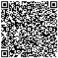QR Code for bitcoin:bitcoin:bitcoin:bitcoin:bitcoin:bitcoin:bitcoin:bitcoin:bitcoin:bitcoin:bitcoin:bitcoin:bitcoin:bitcoin:bitcoin:bitcoin:bitcoin:bitcoin:dash:XfCmdhzpAqdEhaztZWNpHZF4AtrKi5fmLj
