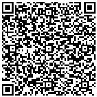 QR Code for bitcoin:bitcoin:bitcoin:bitcoin:bitcoin:bitcoin:bitcoin:bitcoin:bitcoin:bitcoin:bitcoin:bitcoin:bitcoin:bitcoin:bitcoin:bitcoin:bitcoin:bitcoin:dash:XfCnoD3kawaipsaSHdr4zW8xePWT8SH1GF