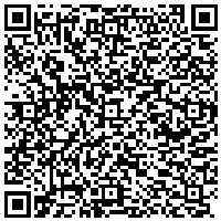 QR Code for bitcoin:bitcoin:bitcoin:bitcoin:bitcoin:bitcoin:bitcoin:bitcoin:bitcoin:bitcoin:bitcoin:bitcoin:bitcoin:bitcoin:bitcoin:bitcoin:bitcoin:bitcoin:dash:XfCoNPYGLGNPMo7NWKH4sabYzw5k46DYog