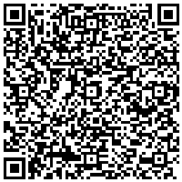 QR Code for bitcoin:bitcoin:bitcoin:bitcoin:bitcoin:bitcoin:bitcoin:bitcoin:bitcoin:bitcoin:bitcoin:bitcoin:bitcoin:bitcoin:bitcoin:bitcoin:bitcoin:bitcoin:dash:XfCofGTS1ZbGSomttp4fvKRuoBFKFRcAtz
