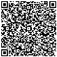 QR Code for bitcoin:bitcoin:bitcoin:bitcoin:bitcoin:bitcoin:bitcoin:bitcoin:bitcoin:bitcoin:bitcoin:bitcoin:bitcoin:bitcoin:bitcoin:bitcoin:bitcoin:bitcoin:dash:XfCpwpRNYXetRR58Kc5FLLTfk6iYnhd2ko