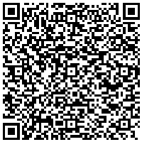 QR Code for bitcoin:bitcoin:bitcoin:bitcoin:bitcoin:bitcoin:bitcoin:bitcoin:bitcoin:bitcoin:bitcoin:bitcoin:bitcoin:bitcoin:bitcoin:bitcoin:bitcoin:bitcoin:dash:XfCsHid3ioL1nyaKFFEcc6EMTPJQMYvsJB