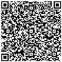 QR Code for bitcoin:bitcoin:bitcoin:bitcoin:bitcoin:bitcoin:bitcoin:bitcoin:bitcoin:bitcoin:bitcoin:bitcoin:bitcoin:bitcoin:bitcoin:bitcoin:bitcoin:bitcoin:dash:XfCtcNMSYY4fvbBeQ162wfd6b5ZietEKRd