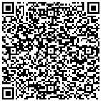 QR Code for bitcoin:bitcoin:bitcoin:bitcoin:bitcoin:bitcoin:bitcoin:bitcoin:bitcoin:bitcoin:bitcoin:bitcoin:bitcoin:bitcoin:bitcoin:bitcoin:bitcoin:bitcoin:dash:XfCtrJmJTwdr3rdkDZsDbuGLWDkhdUgehf