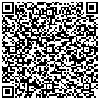 QR Code for bitcoin:bitcoin:bitcoin:bitcoin:bitcoin:bitcoin:bitcoin:bitcoin:bitcoin:bitcoin:bitcoin:bitcoin:bitcoin:bitcoin:bitcoin:bitcoin:bitcoin:bitcoin:dash:XfCu5uecMin8aD6RkJS9LyWKk4DZZyNBNG