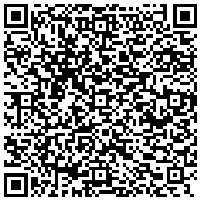 QR Code for bitcoin:bitcoin:bitcoin:bitcoin:bitcoin:bitcoin:bitcoin:bitcoin:bitcoin:bitcoin:bitcoin:bitcoin:bitcoin:bitcoin:bitcoin:bitcoin:bitcoin:bitcoin:dash:XfCvWHkVDwekYxsi6FSSjfWdaPsqpCweEm