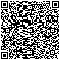 QR Code for bitcoin:bitcoin:bitcoin:bitcoin:bitcoin:bitcoin:bitcoin:bitcoin:bitcoin:bitcoin:bitcoin:bitcoin:bitcoin:bitcoin:bitcoin:bitcoin:bitcoin:bitcoin:dash:XfCyntDGgSWLXVtRQTUa9eFhtGu6QsAS4z