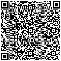 QR Code for bitcoin:bitcoin:bitcoin:bitcoin:bitcoin:bitcoin:bitcoin:bitcoin:bitcoin:bitcoin:bitcoin:bitcoin:bitcoin:bitcoin:bitcoin:bitcoin:bitcoin:bitcoin:dash:XfD4EBsDZ4uGLsYTCtp8eJfBkWmGENcziP
