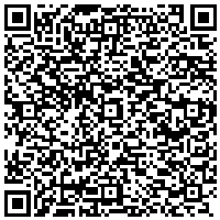 QR Code for bitcoin:bitcoin:bitcoin:bitcoin:bitcoin:bitcoin:bitcoin:bitcoin:bitcoin:bitcoin:bitcoin:bitcoin:bitcoin:bitcoin:bitcoin:bitcoin:bitcoin:bitcoin:dash:XfD4RHgUeVfhLDMYbTyzZm7pWSX5S3tabK