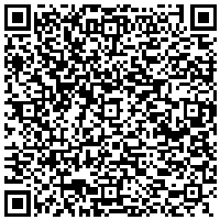 QR Code for bitcoin:bitcoin:bitcoin:bitcoin:bitcoin:bitcoin:bitcoin:bitcoin:bitcoin:bitcoin:bitcoin:bitcoin:bitcoin:bitcoin:bitcoin:bitcoin:bitcoin:bitcoin:dash:XfD4e8MaPDcJChAcSJppverUEH4JrPouny