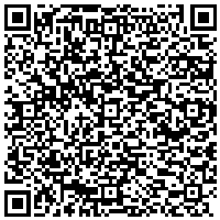 QR Code for bitcoin:bitcoin:bitcoin:bitcoin:bitcoin:bitcoin:bitcoin:bitcoin:bitcoin:bitcoin:bitcoin:bitcoin:bitcoin:bitcoin:bitcoin:bitcoin:bitcoin:bitcoin:dash:XfD9CjhtximRKm5NrNeiwyQHHBi4rw37E9