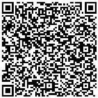 QR Code for bitcoin:bitcoin:bitcoin:bitcoin:bitcoin:bitcoin:bitcoin:bitcoin:bitcoin:bitcoin:bitcoin:bitcoin:bitcoin:bitcoin:bitcoin:bitcoin:bitcoin:bitcoin:dash:XfDADkdWHwZf2zMyHB6e9MN7SFCySoYS3F
