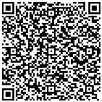 QR Code for bitcoin:bitcoin:bitcoin:bitcoin:bitcoin:bitcoin:bitcoin:bitcoin:bitcoin:bitcoin:bitcoin:bitcoin:bitcoin:bitcoin:bitcoin:bitcoin:bitcoin:bitcoin:dash:XfDAVcJ2D8tLVEc7bNUNA6ATWrqg86m3ba