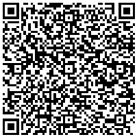 QR Code for bitcoin:bitcoin:bitcoin:bitcoin:bitcoin:bitcoin:bitcoin:bitcoin:bitcoin:bitcoin:bitcoin:bitcoin:bitcoin:bitcoin:bitcoin:bitcoin:bitcoin:bitcoin:dash:XfDAehB3AMwAEfgQZHFkGWtDP2wP6Wupoy