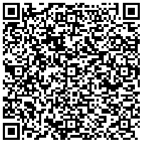 QR Code for bitcoin:bitcoin:bitcoin:bitcoin:bitcoin:bitcoin:bitcoin:bitcoin:bitcoin:bitcoin:bitcoin:bitcoin:bitcoin:bitcoin:bitcoin:bitcoin:bitcoin:bitcoin:dash:XfDAwDukcwHNHEtwoCEGtuVs9fHFLCJZ2T