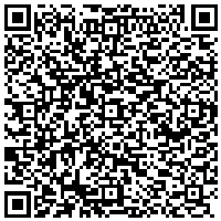 QR Code for bitcoin:bitcoin:bitcoin:bitcoin:bitcoin:bitcoin:bitcoin:bitcoin:bitcoin:bitcoin:bitcoin:bitcoin:bitcoin:bitcoin:bitcoin:bitcoin:bitcoin:bitcoin:dash:XfDDnyoEmvmMqbYvGetUjyy3yc4EByJSGd