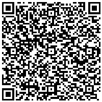 QR Code for bitcoin:bitcoin:bitcoin:bitcoin:bitcoin:bitcoin:bitcoin:bitcoin:bitcoin:bitcoin:bitcoin:bitcoin:bitcoin:bitcoin:bitcoin:bitcoin:bitcoin:bitcoin:dash:XfDEcWSuqfcV9XVXMtGDJd2xvmRFxfLAHg