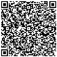 QR Code for bitcoin:bitcoin:bitcoin:bitcoin:bitcoin:bitcoin:bitcoin:bitcoin:bitcoin:bitcoin:bitcoin:bitcoin:bitcoin:bitcoin:bitcoin:bitcoin:bitcoin:bitcoin:dash:XfDFgR2Hvx8G1UxsQunBWPsD9p3FJsLW33