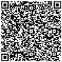 QR Code for bitcoin:bitcoin:bitcoin:bitcoin:bitcoin:bitcoin:bitcoin:bitcoin:bitcoin:bitcoin:bitcoin:bitcoin:bitcoin:bitcoin:bitcoin:bitcoin:bitcoin:bitcoin:dash:XfDFwYKZeJwX174Ywe5j6BMsZrtk8qdFhf