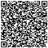 QR Code for bitcoin:bitcoin:bitcoin:bitcoin:bitcoin:bitcoin:bitcoin:bitcoin:bitcoin:bitcoin:bitcoin:bitcoin:bitcoin:bitcoin:bitcoin:bitcoin:bitcoin:bitcoin:dash:XfDHCewF8WrVoiu7EarSrBugr7jdk6UG2N