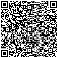 QR Code for bitcoin:bitcoin:bitcoin:bitcoin:bitcoin:bitcoin:bitcoin:bitcoin:bitcoin:bitcoin:bitcoin:bitcoin:bitcoin:bitcoin:bitcoin:bitcoin:bitcoin:bitcoin:dash:XfDK6Th4nffdFLoLdqucfU5HM8d1bZZajZ