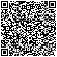 QR Code for bitcoin:bitcoin:bitcoin:bitcoin:bitcoin:bitcoin:bitcoin:bitcoin:bitcoin:bitcoin:bitcoin:bitcoin:bitcoin:bitcoin:bitcoin:bitcoin:bitcoin:bitcoin:dash:XfDNPch8W42aPK2CL1gJruZbfC8V4kDKB9
