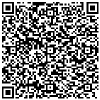 QR Code for bitcoin:bitcoin:bitcoin:bitcoin:bitcoin:bitcoin:bitcoin:bitcoin:bitcoin:bitcoin:bitcoin:bitcoin:bitcoin:bitcoin:bitcoin:bitcoin:bitcoin:bitcoin:dash:XfDQuXcmAzfAiZPmS4RHSU6bQWrFcmWDHc