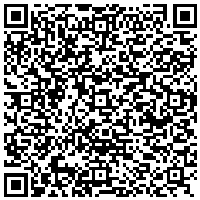 QR Code for bitcoin:bitcoin:bitcoin:bitcoin:bitcoin:bitcoin:bitcoin:bitcoin:bitcoin:bitcoin:bitcoin:bitcoin:bitcoin:bitcoin:bitcoin:bitcoin:bitcoin:bitcoin:dash:XfDRHpRAMncgZmS8uqGMBPW45fDeaXYKcF