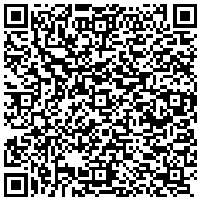 QR Code for bitcoin:bitcoin:bitcoin:bitcoin:bitcoin:bitcoin:bitcoin:bitcoin:bitcoin:bitcoin:bitcoin:bitcoin:bitcoin:bitcoin:bitcoin:bitcoin:bitcoin:bitcoin:dash:XfDShzQoWfxxtjqps9G9iTASVhLEN76w8G