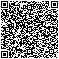 QR Code for bitcoin:bitcoin:bitcoin:bitcoin:bitcoin:bitcoin:bitcoin:bitcoin:bitcoin:bitcoin:bitcoin:bitcoin:bitcoin:bitcoin:bitcoin:bitcoin:bitcoin:bitcoin:dash:XfDUHbaDsadkXfrxutQAzjAv4FfsRghEdx