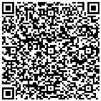 QR Code for bitcoin:bitcoin:bitcoin:bitcoin:bitcoin:bitcoin:bitcoin:bitcoin:bitcoin:bitcoin:bitcoin:bitcoin:bitcoin:bitcoin:bitcoin:bitcoin:bitcoin:bitcoin:dash:XfDUUtLcsFFTrA3aS9ako5xPCR6s5S1uPu