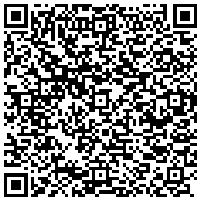 QR Code for bitcoin:bitcoin:bitcoin:bitcoin:bitcoin:bitcoin:bitcoin:bitcoin:bitcoin:bitcoin:bitcoin:bitcoin:bitcoin:bitcoin:bitcoin:bitcoin:bitcoin:bitcoin:dash:XfDUkYVBJNtkEhx8o7upcha3RJ4RxS7KZb