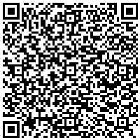 QR Code for bitcoin:bitcoin:bitcoin:bitcoin:bitcoin:bitcoin:bitcoin:bitcoin:bitcoin:bitcoin:bitcoin:bitcoin:bitcoin:bitcoin:bitcoin:bitcoin:bitcoin:bitcoin:dash:XfDV4RjZPjsGdqeZSLNaTvdtum2ihXPNjM