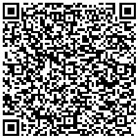 QR Code for bitcoin:bitcoin:bitcoin:bitcoin:bitcoin:bitcoin:bitcoin:bitcoin:bitcoin:bitcoin:bitcoin:bitcoin:bitcoin:bitcoin:bitcoin:bitcoin:bitcoin:bitcoin:dash:XfDVTFBuu1DCDPGDS8F2aRKsBUS1cnqNj7