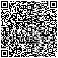 QR Code for bitcoin:bitcoin:bitcoin:bitcoin:bitcoin:bitcoin:bitcoin:bitcoin:bitcoin:bitcoin:bitcoin:bitcoin:bitcoin:bitcoin:bitcoin:bitcoin:bitcoin:bitcoin:dash:XfDWXY4v57dWNBJm4p5NbWJmViaPaxWdQR