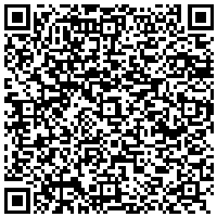 QR Code for bitcoin:bitcoin:bitcoin:bitcoin:bitcoin:bitcoin:bitcoin:bitcoin:bitcoin:bitcoin:bitcoin:bitcoin:bitcoin:bitcoin:bitcoin:bitcoin:bitcoin:bitcoin:dash:XfDWiSETmTUitxePnfEobCurqdbwkeVDDV