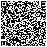 QR Code for bitcoin:bitcoin:bitcoin:bitcoin:bitcoin:bitcoin:bitcoin:bitcoin:bitcoin:bitcoin:bitcoin:bitcoin:bitcoin:bitcoin:bitcoin:bitcoin:bitcoin:bitcoin:dash:XfDXBLTdh818F996A72bo1LPsaS1Pojorc