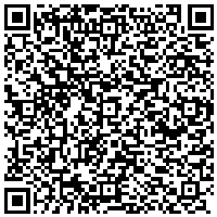 QR Code for bitcoin:bitcoin:bitcoin:bitcoin:bitcoin:bitcoin:bitcoin:bitcoin:bitcoin:bitcoin:bitcoin:bitcoin:bitcoin:bitcoin:bitcoin:bitcoin:bitcoin:bitcoin:dash:XfDXoLXvxXcpwEUo4eFoKfHLSBG8HFpmtG