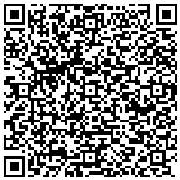 QR Code for bitcoin:bitcoin:bitcoin:bitcoin:bitcoin:bitcoin:bitcoin:bitcoin:bitcoin:bitcoin:bitcoin:bitcoin:bitcoin:bitcoin:bitcoin:bitcoin:bitcoin:bitcoin:dash:XfDZex4it4jFjUG9aLUTQnGVCt7kQbM5P2