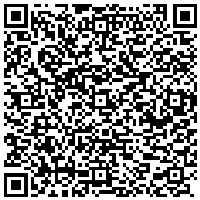 QR Code for bitcoin:bitcoin:bitcoin:bitcoin:bitcoin:bitcoin:bitcoin:bitcoin:bitcoin:bitcoin:bitcoin:bitcoin:bitcoin:bitcoin:bitcoin:bitcoin:bitcoin:bitcoin:dash:XfDaBe7Vonm7SiRRB2GjXtgpBJHKCLLSu8