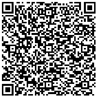 QR Code for bitcoin:bitcoin:bitcoin:bitcoin:bitcoin:bitcoin:bitcoin:bitcoin:bitcoin:bitcoin:bitcoin:bitcoin:bitcoin:bitcoin:bitcoin:bitcoin:bitcoin:bitcoin:dash:XfDb4Z9a6axUBV52dnSg9Us8JQH2WpAFHa