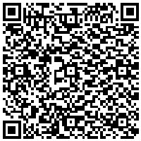 QR Code for bitcoin:bitcoin:bitcoin:bitcoin:bitcoin:bitcoin:bitcoin:bitcoin:bitcoin:bitcoin:bitcoin:bitcoin:bitcoin:bitcoin:bitcoin:bitcoin:bitcoin:bitcoin:dash:XfDb8tu3HyhLLCDaehDLZFKN678VBEMFQY