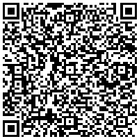 QR Code for bitcoin:bitcoin:bitcoin:bitcoin:bitcoin:bitcoin:bitcoin:bitcoin:bitcoin:bitcoin:bitcoin:bitcoin:bitcoin:bitcoin:bitcoin:bitcoin:bitcoin:bitcoin:dash:XfDcL3fwLLrCLMbHGBjZPWESLZWnimcdsf