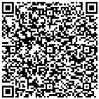 QR Code for bitcoin:bitcoin:bitcoin:bitcoin:bitcoin:bitcoin:bitcoin:bitcoin:bitcoin:bitcoin:bitcoin:bitcoin:bitcoin:bitcoin:bitcoin:bitcoin:bitcoin:bitcoin:dash:XfDcTi1aesJDWDqSpvqaigJTZE7STxgu96