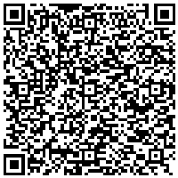 QR Code for bitcoin:bitcoin:bitcoin:bitcoin:bitcoin:bitcoin:bitcoin:bitcoin:bitcoin:bitcoin:bitcoin:bitcoin:bitcoin:bitcoin:bitcoin:bitcoin:bitcoin:bitcoin:dash:XfDdTGHcs4ByWS45ESNJEwkaewY2HBKtz9