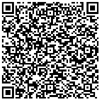 QR Code for bitcoin:bitcoin:bitcoin:bitcoin:bitcoin:bitcoin:bitcoin:bitcoin:bitcoin:bitcoin:bitcoin:bitcoin:bitcoin:bitcoin:bitcoin:bitcoin:bitcoin:bitcoin:dash:XfDdkkjfcJhpwte8XVBHLPLYg8PCdfCKtW