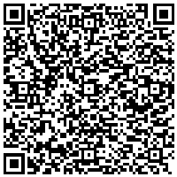 QR Code for bitcoin:bitcoin:bitcoin:bitcoin:bitcoin:bitcoin:bitcoin:bitcoin:bitcoin:bitcoin:bitcoin:bitcoin:bitcoin:bitcoin:bitcoin:bitcoin:bitcoin:bitcoin:dash:XfDdoESQ7qhsRmaB3irRpgKhPpLo5sPfQ4